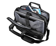 NATEC Gazelle 13-14" NTO-0814 Czarna - 1470203 - zdjęcie 4